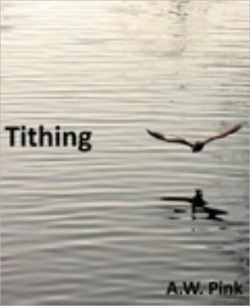 Tithing