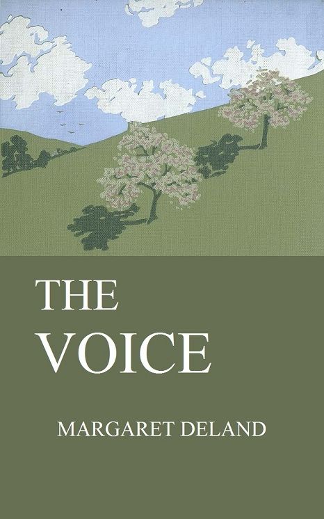 The Voice