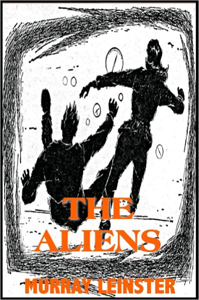 The Aliens