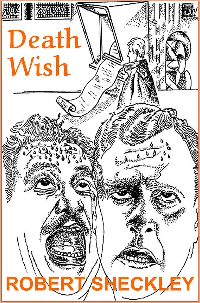 Death Wish