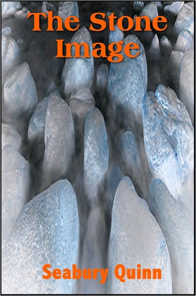 The Stone Image