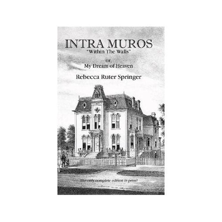 INTRA MUROS