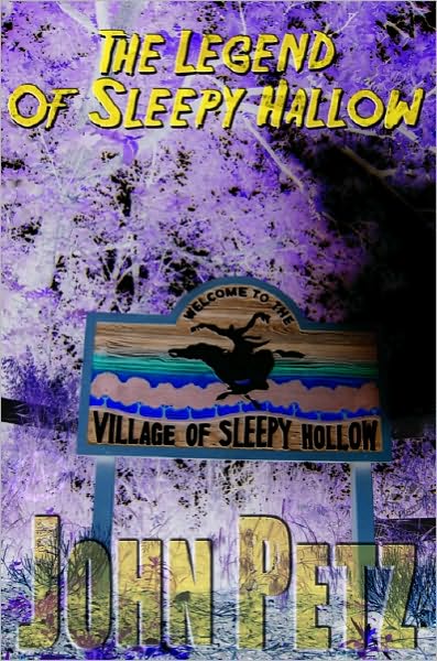 The Legend of Sleepy Hollow