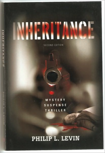 Inheritance