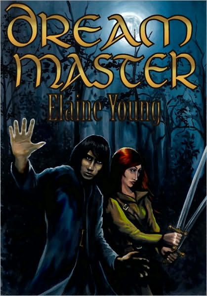 Dream Master