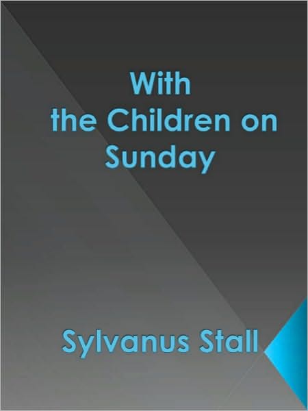 With the Children on Sunday