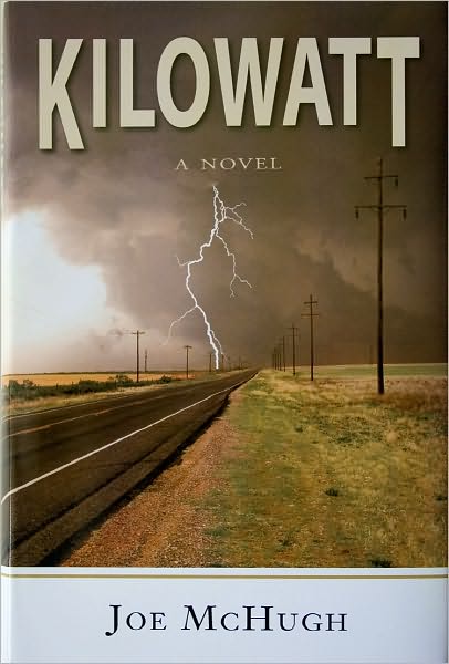Kilowatt