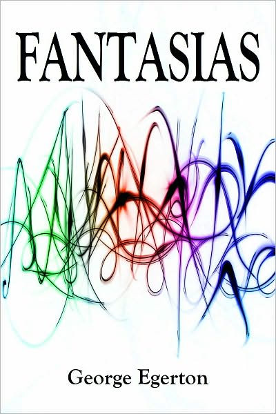 Fantasias