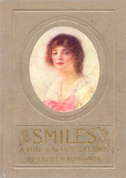 Smiles