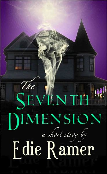 The Seventh Dimension