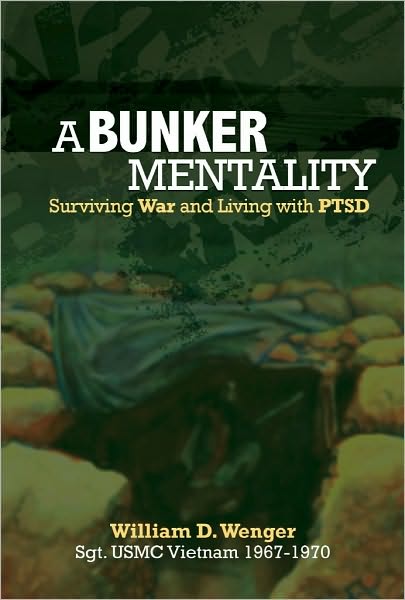 A Bunker Mentality