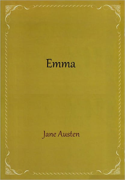 Emma