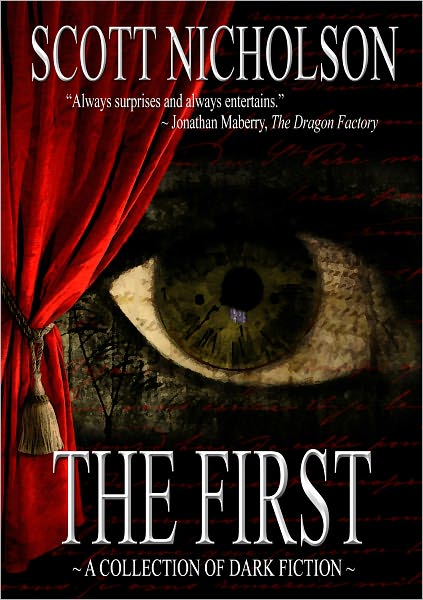 The First