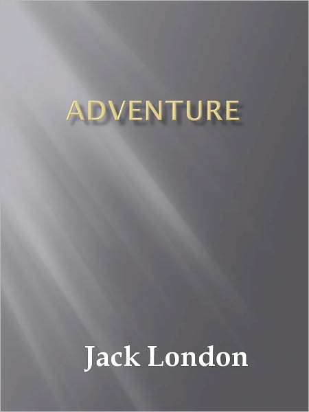 Adventure