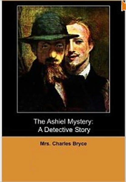 The Ashiel Mystery