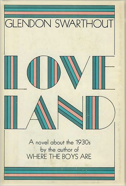 Loveland