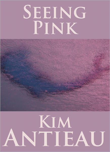 Seeing Pink