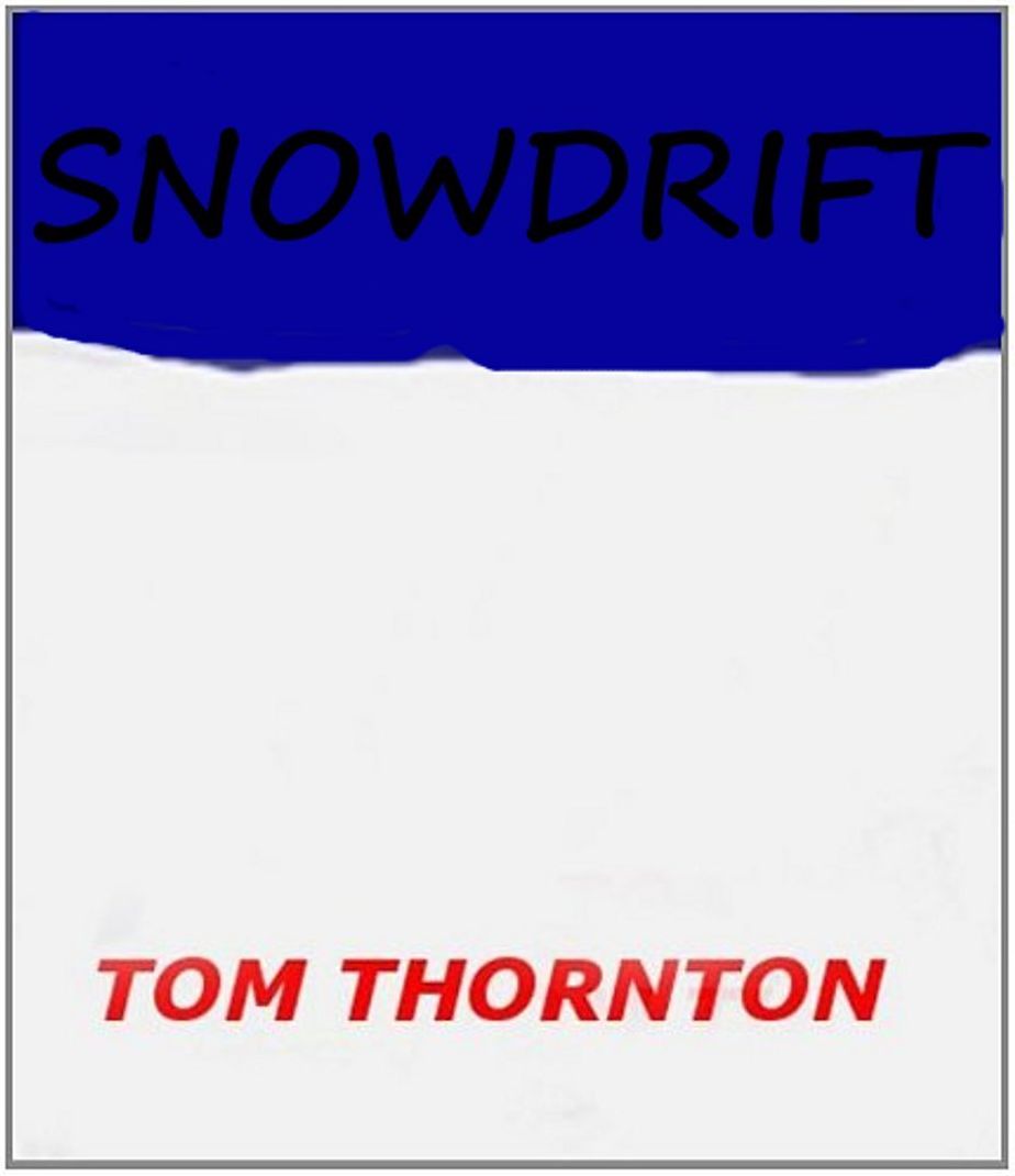 SNOWDRIFT