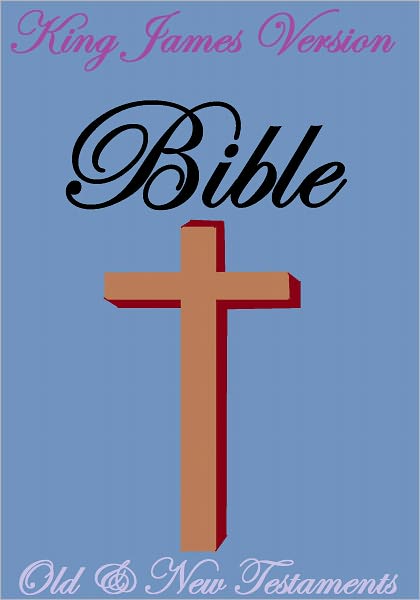 The Bible
