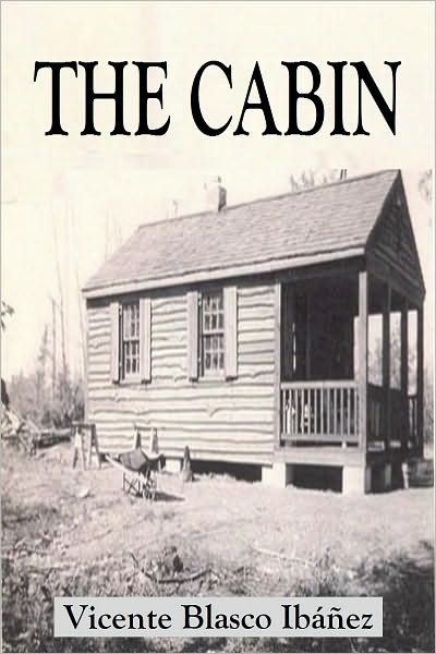 The Cabin