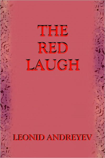 The Red Laugh