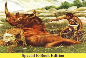 Lose Weight Fast with the Caveman Diet