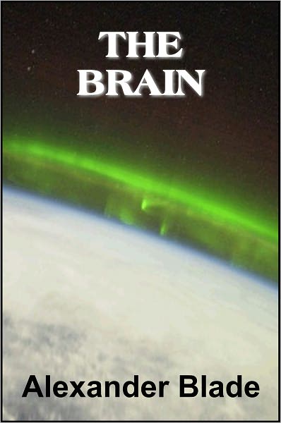 The Brain