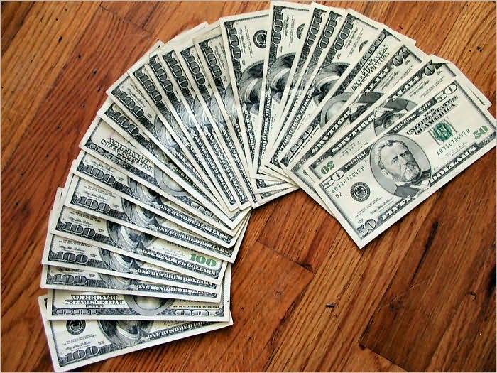 CALIFORNIA Tax Deed Guide For Real Estate Investors!