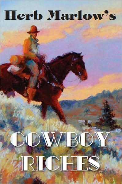 Cowboy Riches
