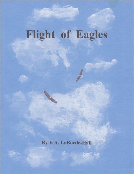 Flight of Eagles