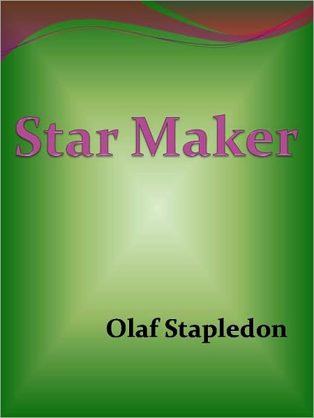 Star Maker