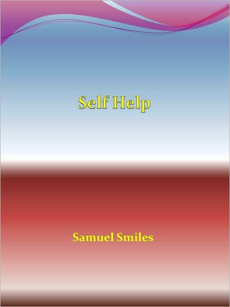 Self Help