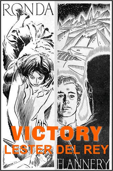 Victory
