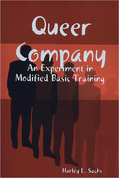 Queer Company