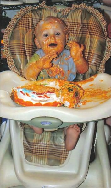 Start a Children's Party Business