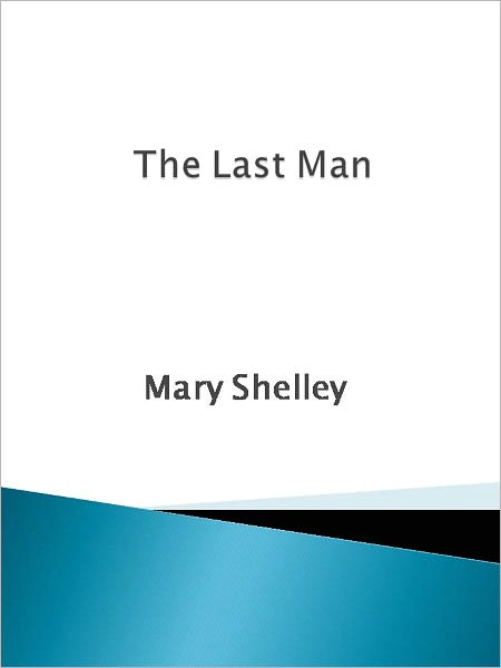 The Last Man
