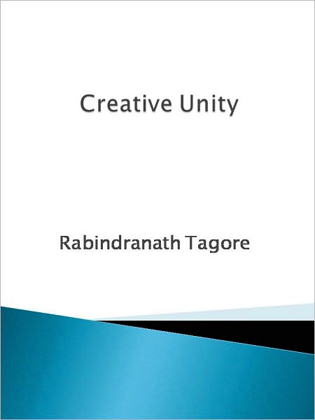 Creative Unity