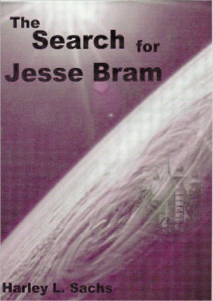 The Search for Jesse Bram