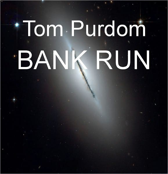 Bank Run