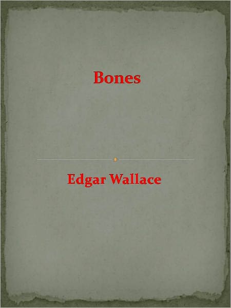 Bones