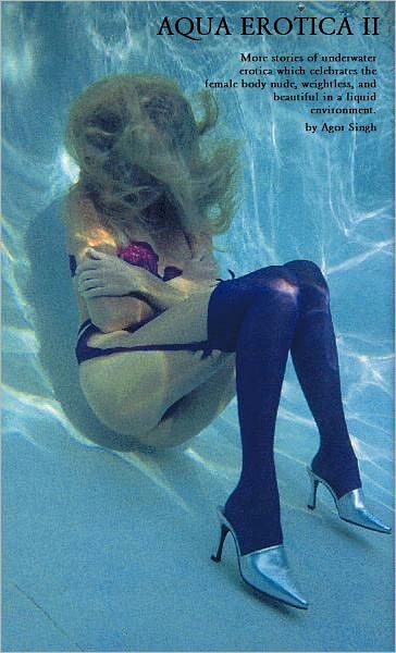 Aqua Erotica II