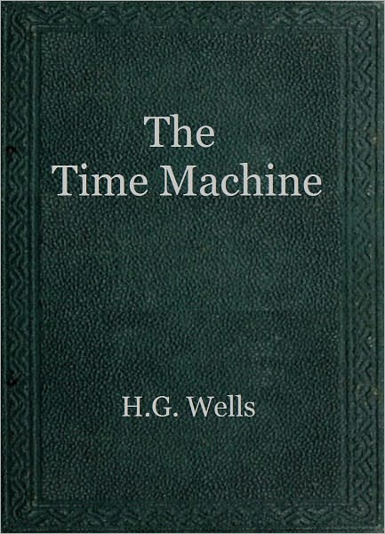 The Time Machine