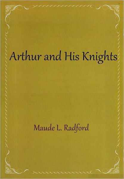 Arthur and His Knights