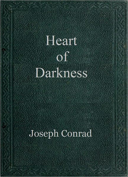 Heart of Darkness