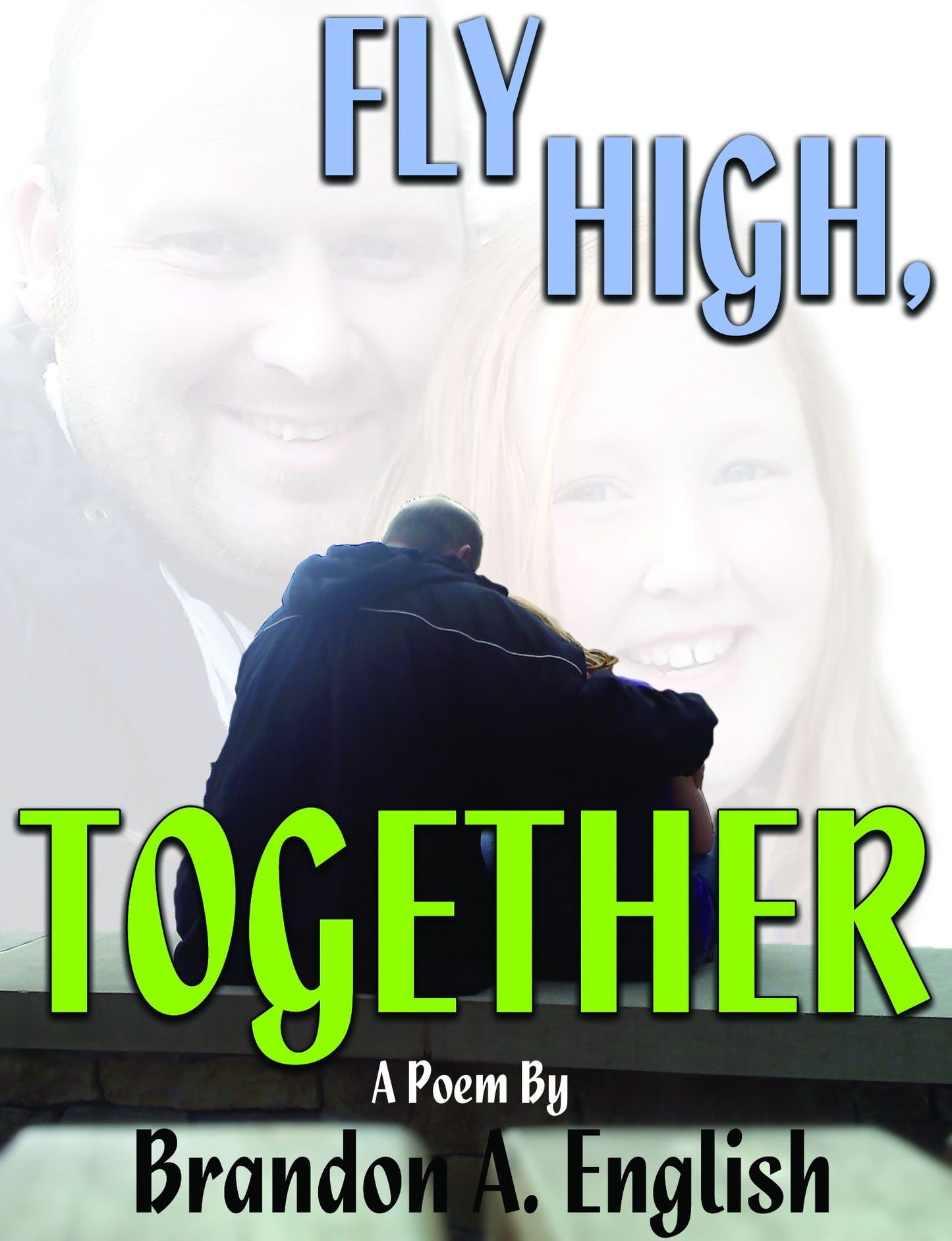 Fly High, Together