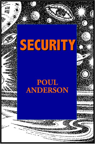 Security