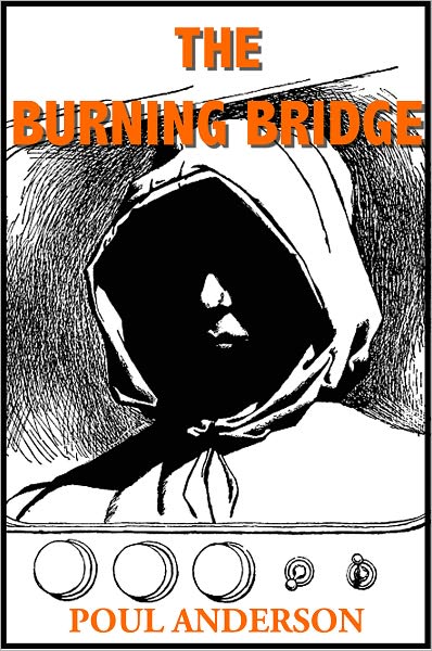 The Burning Bridge