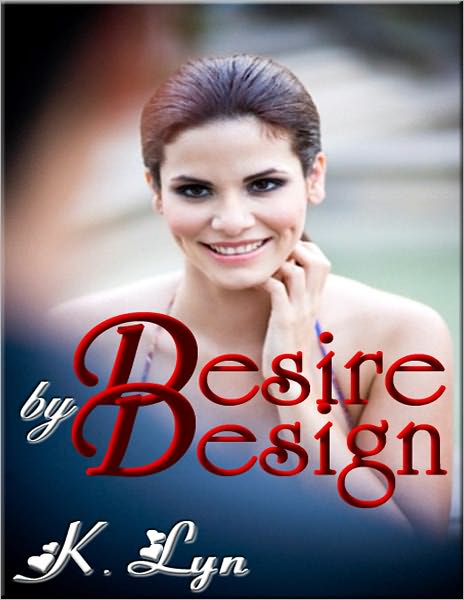 Desire by Design