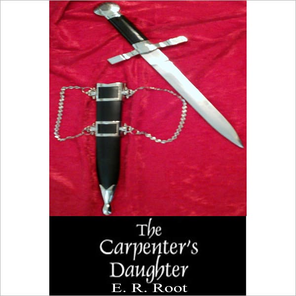 The Carpenter's Daughter