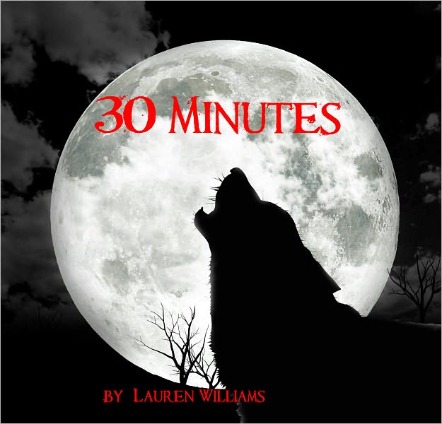 30 Minutes